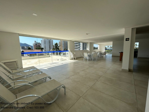 Imagem Imóvel com 3 Quartos à Venda, 130 m² em Parque Balneário Poiares - Caraguatatuba Imagem Imóvel com 3 Quartos à Venda, 130 m² em Parque Balneário Poiares - Caraguatatuba