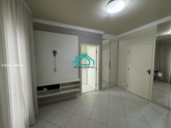 Imagem Casa com 3 Quartos à Venda, 198 m² em Portais (polvilho) - Cajamar Imagem Casa com 3 Quartos à Venda, 198 m² em Portais (polvilho) - Cajamar