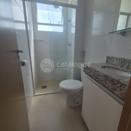 Imagem Apartamento com 2 Quartos para Alugar, 52 m² em Ponta Negra - Natal Imagem Apartamento com 2 Quartos para Alugar, 52 m² em Ponta Negra - Natal