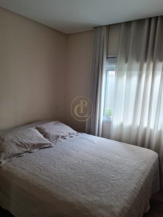 Imagem Apartamento com 2 Quartos à Venda, 53 m² em Conjunto Residencial Trinta E Um De Março - São José Dos Campos Imagem Apartamento com 2 Quartos à Venda, 53 m² em Conjunto Residencial Trinta E Um De Março - São José Dos Campos