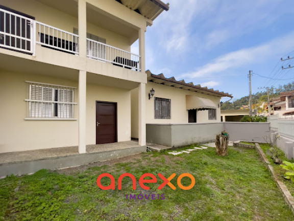 Imagem Casa com 5 Quartos à Venda, 350 m² em Velha - Blumenau Imagem Casa com 5 Quartos à Venda, 350 m² em Velha - Blumenau