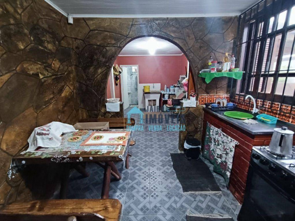 Imagem Casa com 3 Quartos à Venda, 120 m² em Costa Do Sol - Cidreira Imagem Casa com 3 Quartos à Venda, 120 m² em Costa Do Sol - Cidreira