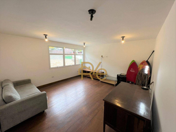 Imagem Casa com 3 Quartos à Venda, 400 m² em Granja Viana Ii - Cotia