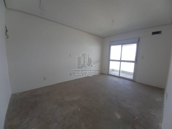Imagem Apartamento com 4 Quartos à Venda, 350 m² em Boqueirão - Santos Imagem Apartamento com 4 Quartos à Venda, 350 m² em Boqueirão - Santos