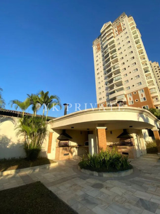 Imagem Apartamento com 3 Quartos à Venda, 88 m² em Vila Romana - São Paulo Imagem Apartamento com 3 Quartos à Venda, 88 m² em Vila Romana - São Paulo