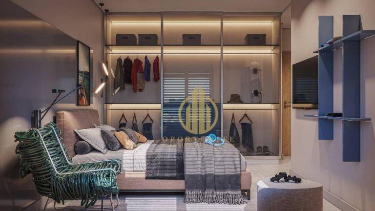 Imagem Apartamento com 4 Quartos à Venda, 367 m² em Jardim Ilhas Do Sul - Ribeirão Preto Imagem Apartamento com 4 Quartos à Venda, 367 m² em Jardim Ilhas Do Sul - Ribeirão Preto