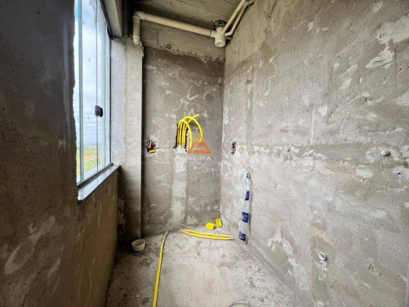 Imagem Apartamento com 2 Quartos à Venda, 74 m²