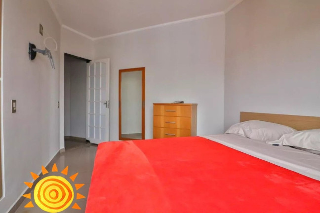 Imagem Apartamento com 2 Quartos à Venda, 81 m² em Vila Mariana - São Paulo
