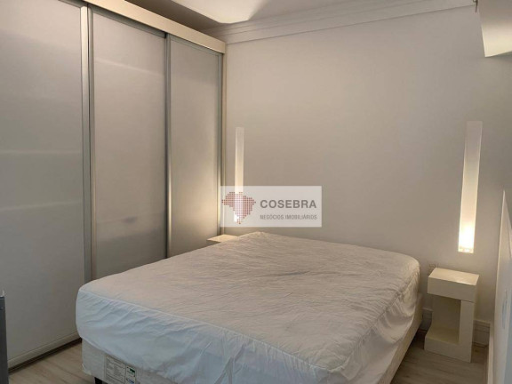 Imagem Apartamento com 1 Quarto à Venda ou Locação, 45 m² em Vila Olímpia - São Paulo Imagem Apartamento com 1 Quarto à Venda ou Locação, 45 m² em Vila Olímpia - São Paulo