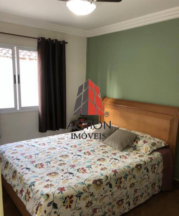 Imagem Sobrado com 4 Quartos à Venda, 220 m² em Vila Gomes Cardim - São Paulo Imagem Sobrado com 4 Quartos à Venda, 220 m² em Vila Gomes Cardim - São Paulo