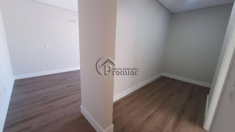 Imagem Casa com 3 Quartos à Venda, 330 m² em Jardim Residencial Dona Lucilla - Indaiatuba