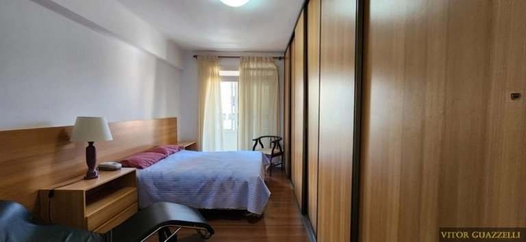 Imagem Imóvel com 3 Quartos à Venda, em Independência - Porto Alegre Imagem Imóvel com 3 Quartos à Venda, em Independência - Porto Alegre