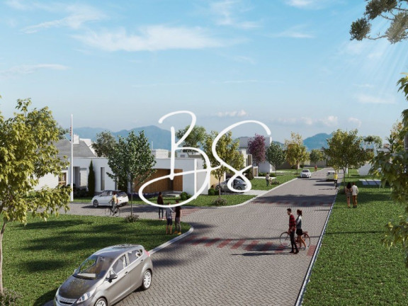 Imagem Terreno à Venda, 300 m² em Figueiras - Igrejinha
