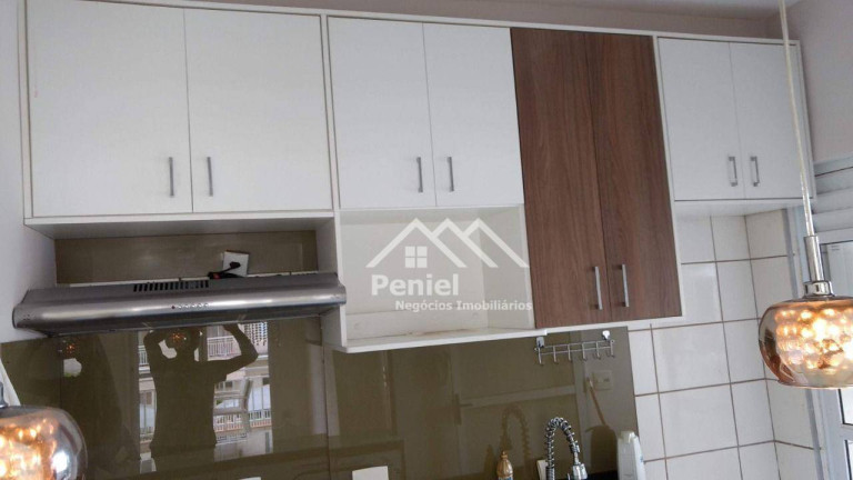 Imagem Apartamento com 3 Quartos à Venda, 67 m² em Parque Industrial Lagoinha - Ribeirão Preto Imagem Apartamento com 3 Quartos à Venda, 67 m² em Parque Industrial Lagoinha - Ribeirão Preto