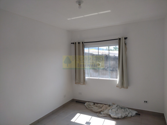 Imagem Sobrado com 3 Quartos à Venda, em Getuba - Caraguatatuba Imagem Sobrado com 3 Quartos à Venda, em Getuba - Caraguatatuba