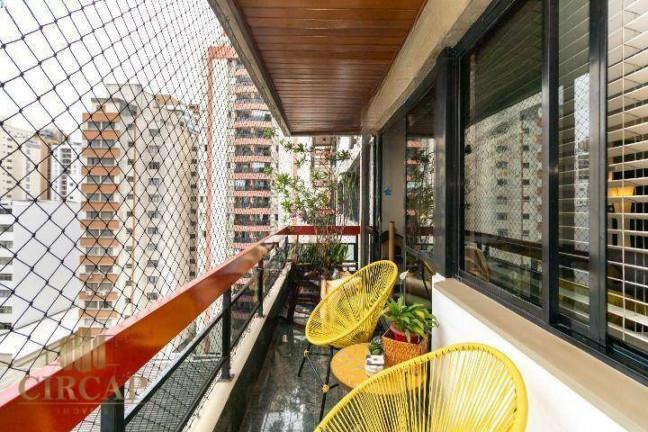 Imagem Apartamento com 3 Quartos à Venda, 113 m² em Perdizes - São Paulo Imagem Apartamento com 3 Quartos à Venda, 113 m² em Perdizes - São Paulo