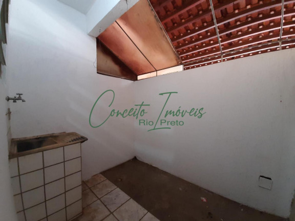 Imagem Casa de Condomínio com 3 Quartos à Venda, 100 m² em Vila Borguese - São José Do Rio Preto Imagem Casa de Condomínio com 3 Quartos à Venda, 100 m² em Vila Borguese - São José Do Rio Preto