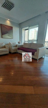 Imagem Apartamento com 3 Quartos à Venda, 95 m² em Jardim Marajoara - São Paulo Imagem Apartamento com 3 Quartos à Venda, 95 m² em Jardim Marajoara - São Paulo