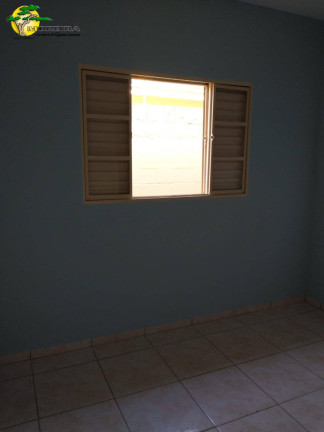 Imagem Casa com 3 Quartos à Venda, 165 m² em Atibaia Jardim - Atibaia