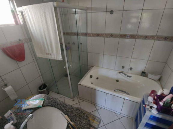 Imagem Casa com 3 Quartos à Venda, 150 m² em João Paulo - Florianópolis