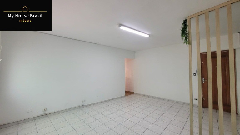 Imagem Imóvel Comercial para Alugar, 30 m² em Tucuruvi - São Paulo Imagem Imóvel Comercial para Alugar, 30 m² em Tucuruvi - São Paulo