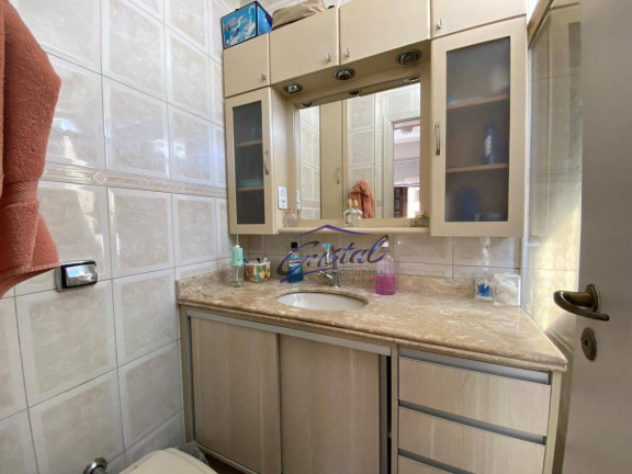 Imagem Casa com 2 Quartos à Venda, 220 m² em Butantã - São Paulo