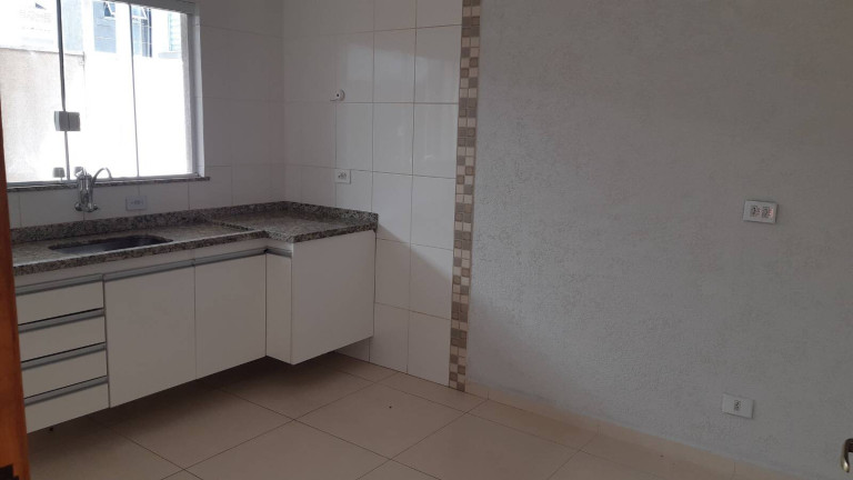 Imagem Casa de Condomínio com 3 Quartos à Venda, 167 m² em Usina - Atibaia
