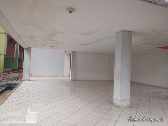 Imagem Apartamento com 2 Quartos à Venda, 70 m² em Tapanã (icoaraci) - Belém