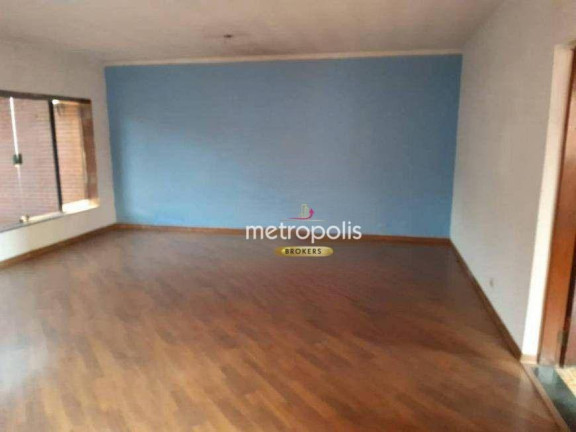 Imagem Sobrado com 4 Quartos à Venda, 360 m² em Vila Curuçá - Santo André Imagem Sobrado com 4 Quartos à Venda, 360 m² em Vila Curuçá - Santo André