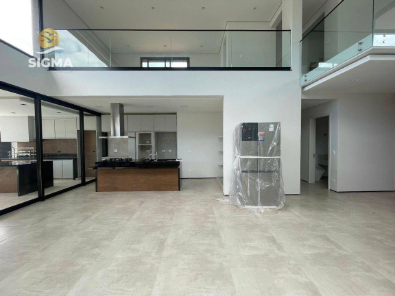 Imagem Casa com 4 Quartos à Venda, 300 m² em Jardim Acapulco - Guarujá Imagem Casa com 4 Quartos à Venda, 300 m² em Jardim Acapulco - Guarujá