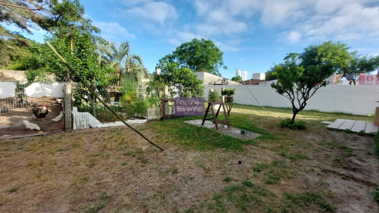Imagem Casa com 3 Quartos à Venda, 800 m² em Senandes - Rio Grande