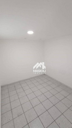 Imagem Casa com 4 Quartos à Venda, 750 m² em Ibes - Vila Velha