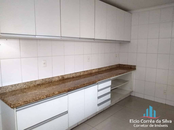 Imagem Casa com 3 Quartos à Venda, 240 m² em Vila Valença - São Vicente Imagem Casa com 3 Quartos à Venda, 240 m² em Vila Valença - São Vicente