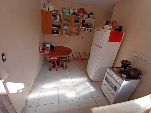 Imagem Casa com 2 Quartos à Venda, 68 m² em Nova Mirim - Praia Grande Imagem Casa com 2 Quartos à Venda, 68 m² em Nova Mirim - Praia Grande
