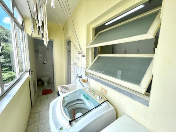 Imagem Apartamento com 2 Quartos para Alugar, 70 m² em Pitangueiras - Guarujá Imagem Apartamento com 2 Quartos para Alugar, 70 m² em Pitangueiras - Guarujá