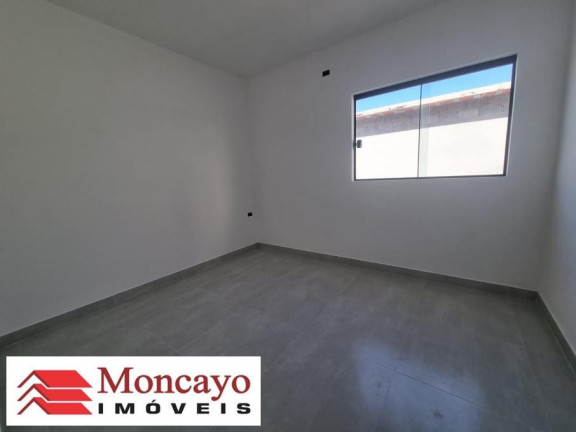 Imagem Casa com 3 Quartos à Venda, 360 m² em Pontal De Santa Marina - Caraguatatuba Imagem Casa com 3 Quartos à Venda, 360 m² em Pontal De Santa Marina - Caraguatatuba