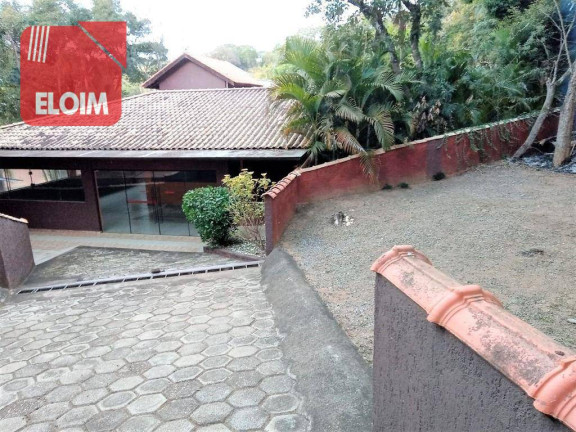 Imagem Chácara com 1 Quarto à Venda, 240 m² em Piedade - Piedade Imagem Chácara com 1 Quarto à Venda, 240 m² em Piedade - Piedade