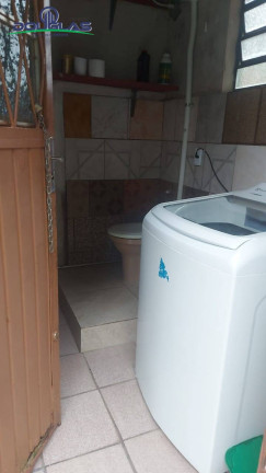 Imagem Casa com 2 Quartos à Venda,  em Viamão