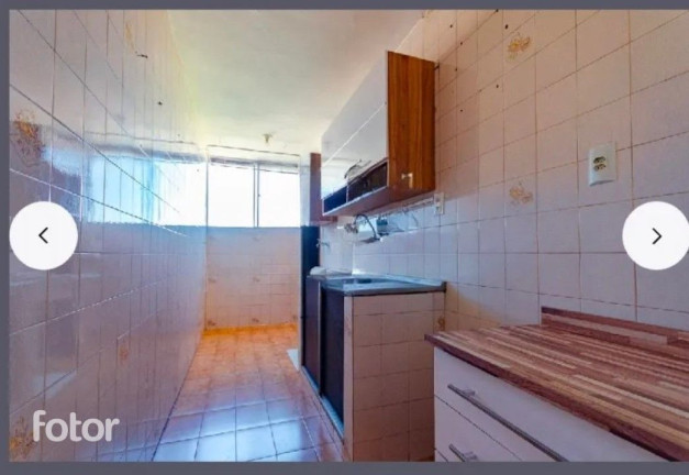 Imagem Apartamento com 2 Quartos à Venda, 85 m² em Brotas - Salvador
