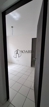 Imagem Apartamento com 3 Quartos à Venda, 58 m² em Jibóia Branca - Ananindeua Imagem Apartamento com 3 Quartos à Venda, 58 m² em Jibóia Branca - Ananindeua
