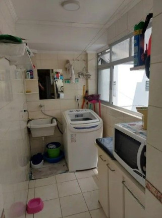 Imagem Apartamento com 3 Quartos à Venda, 94 m² em Bacacheri - Curitiba Imagem Apartamento com 3 Quartos à Venda, 94 m² em Bacacheri - Curitiba
