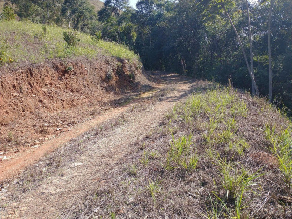 Imagem Imóvel com 2 Quartos à Venda, 51.700 m² em Centro - Cerro Azul