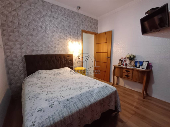 Imagem Casa com 2 Quartos à Venda, 72 m² em Mirim - Praia Grande Imagem Casa com 2 Quartos à Venda, 72 m² em Mirim - Praia Grande