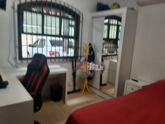 Imagem Casa com 3 Quartos à Venda, 200 m² em São Miguel Paulista - São Paulo Imagem Casa com 3 Quartos à Venda, 200 m² em São Miguel Paulista - São Paulo
