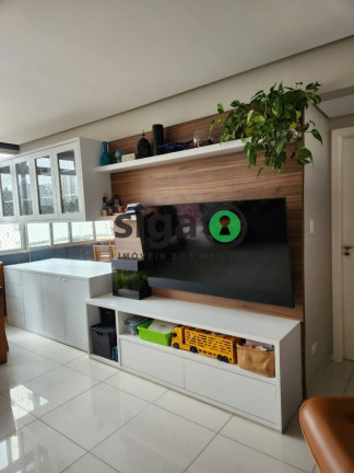 Imagem Apartamento com 2 Quartos à Venda, 103 m² em Brooklin Paulista - São Paulo Imagem Apartamento com 2 Quartos à Venda, 103 m² em Brooklin Paulista - São Paulo