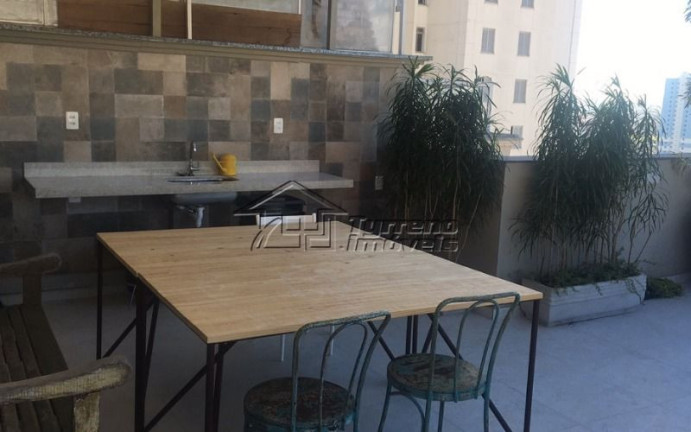 Imagem Apartamento com 3 Quartos à Venda, 110 m² em Parque Industrial - São José Dos Campos Imagem Apartamento com 3 Quartos à Venda, 110 m² em Parque Industrial - São José Dos Campos