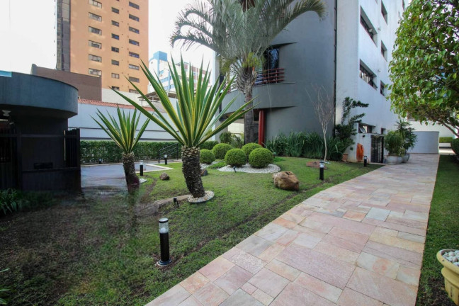 Imagem Imóvel com 4 Quartos à Venda, 190 m² em Perdizes - São Paulo Imagem Imóvel com 4 Quartos à Venda, 190 m² em Perdizes - São Paulo
