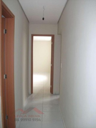 Imagem Apartamento com 4 Quartos à Venda, em Ilhotas - Teresina Imagem Apartamento com 4 Quartos à Venda, em Ilhotas - Teresina