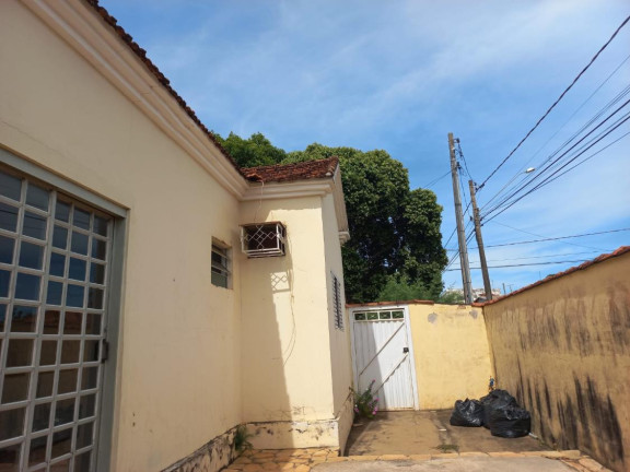 Imagem Imóvel Comercial à Venda, em Centro - Getulina Imagem Imóvel Comercial à Venda, em Centro - Getulina