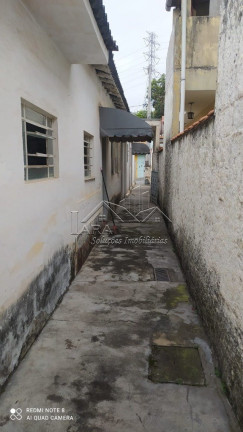 Imagem Casa com 3 Quartos à Venda, 175 m² em Vila Ré - São Paulo